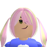 @unicornleanmycup