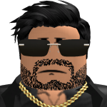 @roblox_user_1443802779
