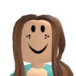 @Chxrryb0mb_0