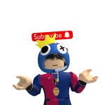 @r4rx5fr