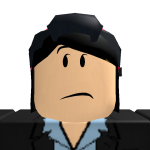 @DylantheAviator