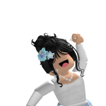 @cakes1997