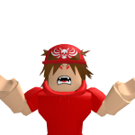 @ninja_zachie