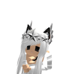 @Jpric232