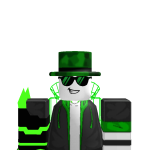 @Elithegreatest11