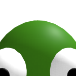 REPO