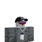 @D_Iceter