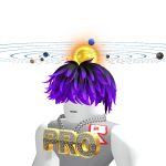 @Leobro996