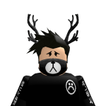 @indominousrex200