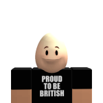 @F1dgy
