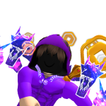@Realreal051