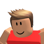 @ExplosiveUnicor