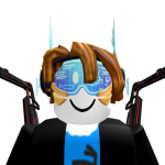 the_l98