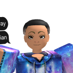 @abunchofturbulencce