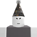 @3DPIayer