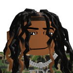 @Mariogamer914