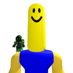 @TALHAHboss