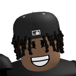 @Rodger_Beast12