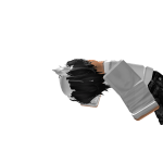 @MFWGAMING2020