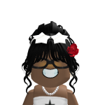 @Astxrism_rose