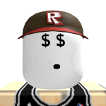 @wwe12even