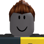 @devilofthetoboyjors