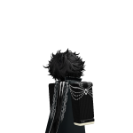 @BlackstormK000