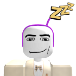 @Aris_sometimes