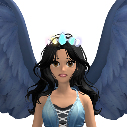 Nefer1234567891011