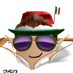 enpanaras