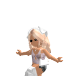 @xxovliaxx