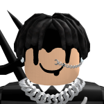 @ALEXANDERO1238