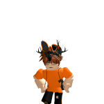 @XV_LXSTCH3M