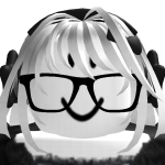 @lolpotato12326