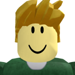 mflfmfkfk