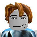 Nicolas270616