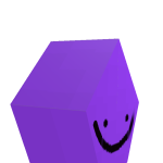 @Thomashero14