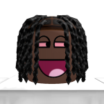 @2richslatt