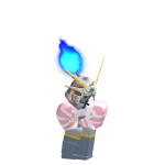 @Sarah_games1274