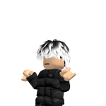 @HFMA8
