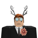 @CowKingGucci