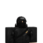 @mejjskaooaoso