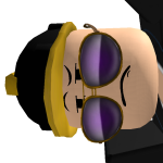 @MEGAJUMPERX1000