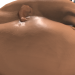 @mrtitanic19