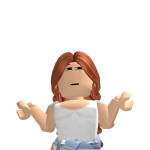 @kayleered123