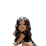 @thankunext_422