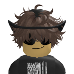 @Muddlingbro_1