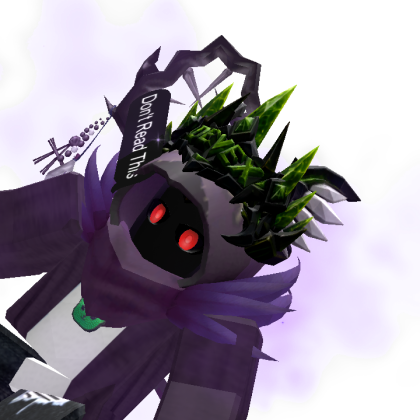 bosboybos