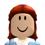 Jceuoliveira