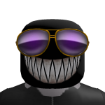@MoxiBlox1